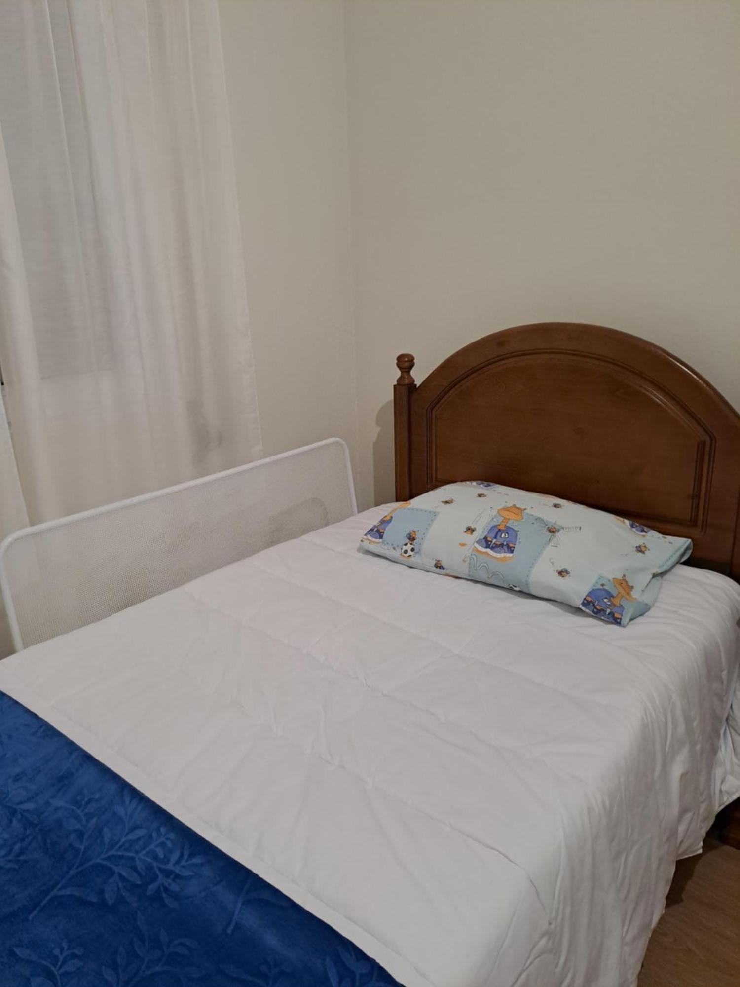 Serenite Ponta Delgada Dış mekan fotoğraf